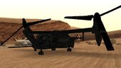 MV-22